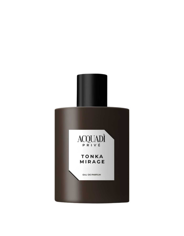 Tonka Mirage Edp